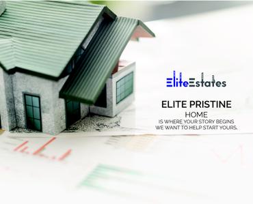 Elite Pristine Brochure 1
