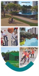 SNN Estates Felicity Brochure 14