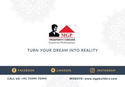 MGP Harmony Brochure 14