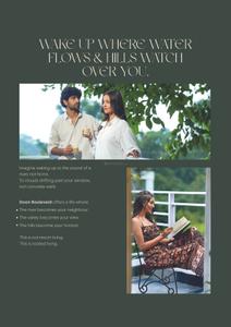Doon Boulevard Brochure 5