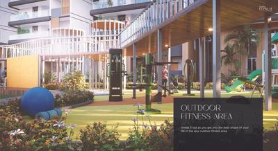 Reliance Elysium Brochure 16
