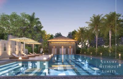 Nandan Green Meadows Pachane Brochure 6