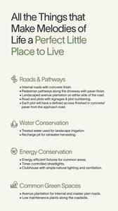 MELODIES OF LIFE Brochure 21