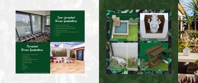 Protech Dharapur Phase III Block A Brochure 25