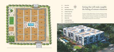 Vaishno Silver Bells Brochure 3