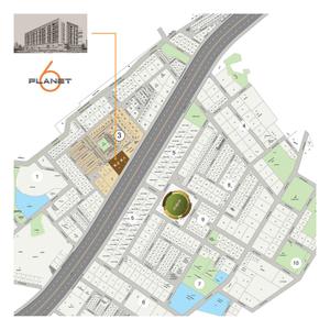 Construxus Planet 6 Brochure 37