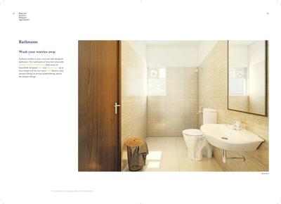 Suncrest Estate Phase 1 Brochure 20