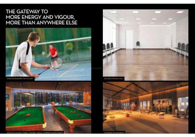 Runal Gateway Brochure 6
