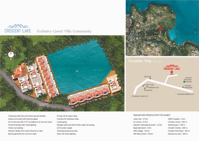 Crescent Lake Brochure 6
