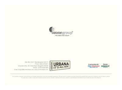 Ozone Urbana Aqua Brochure 22