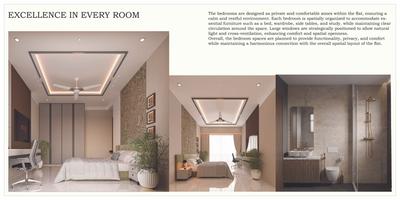 Krishna Kunj Brochure 7