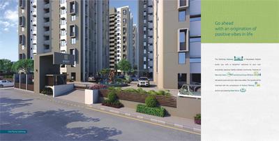 Deep Satyadeep Heights Brochure 3