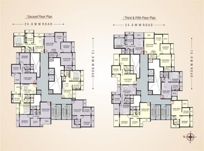 Krishna Villa Brochure 5