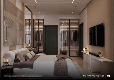 V4 Brochure 12
