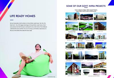 Sai Adityaraj Brochure 11