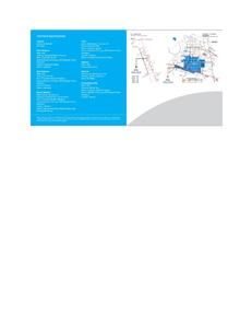 Image of 1300 Sq.ft 3 BHK Builder Floor for sale in Divine World, Sector 115, Mohali for Rs. 4500000