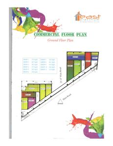 ABCZ East Platinum Brochure 5