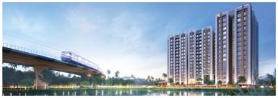 Rajat Avante Brochure 19