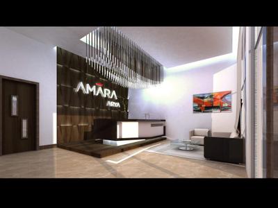 Amara Arya Brochure 6