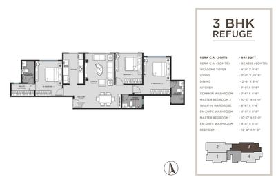 Brochure Images