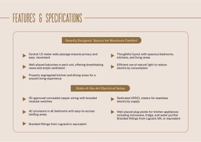 High Hill Crest Brochure 15