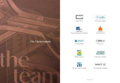NEO Towers Brochure 51