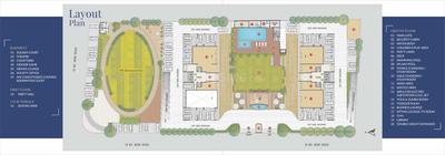 Keystone Skyvillas Tower A And B Brochure 4