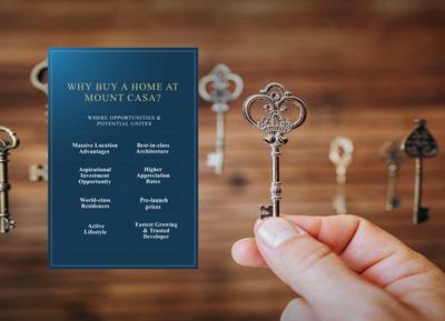 Mount Casa Brochure 6