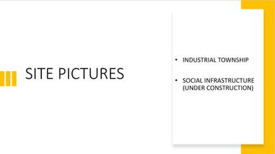 Reliance Met City Brochure 23