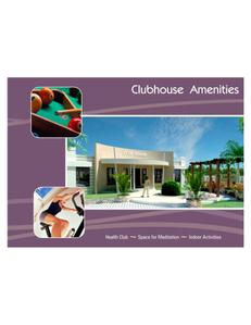 Image of 2400 Sq.ft 4 BHK Apartment / Flat for sale in Shubh Enclave, Vesu, Surat for Rs. 12100000