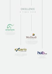 Experion The Trillion Brochure 6