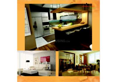 Celebrity Serenity Brochure 13