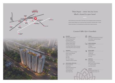 Shilpriya Silicon Hofe B Wing Brochure 6