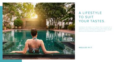 Pride Platinum Brochure 6