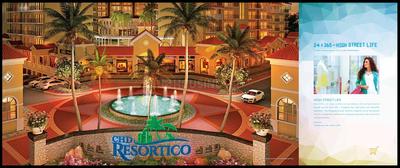 CHD Y Suites Brochure 9