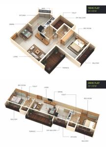 Dream Solitaire Brochure 7