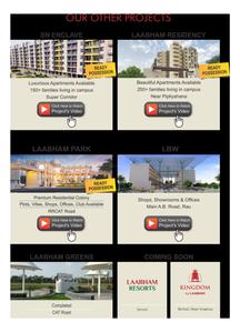 Laabham City Brochure 6