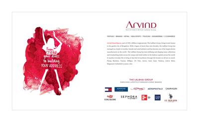 Arvind Oasis Brochure 18