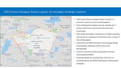 Purva Meraki Brochure 4