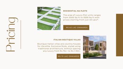 SVB Casa Angelina Brochure 4