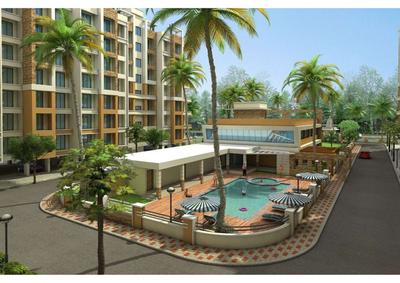 Sheth Beaumonte Tower A Brochure 6