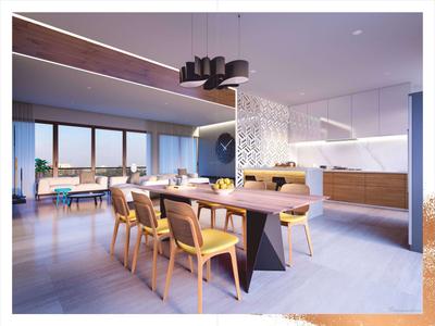 Vihav Keystone 72 Brochure 14