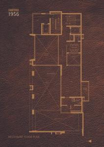 Chartered 1956 Brochure 28