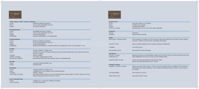 DLF Bella Greens Brochure 31