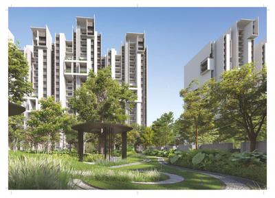 Rohan Ekanta Phase 3 Brochure 5