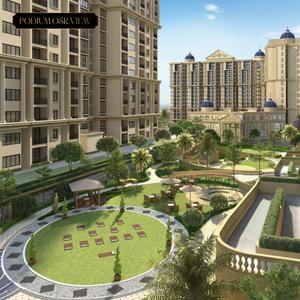 Casagrand Casablanca Brochure 120