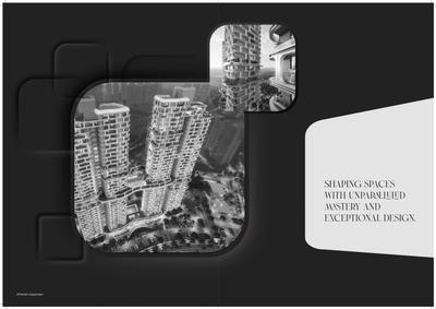 Shalimar One World Pinnacle Brochure 56