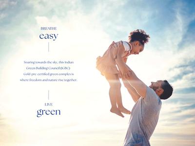 Vayu Brochure 6