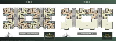 Devashri Florenza Brochure 6