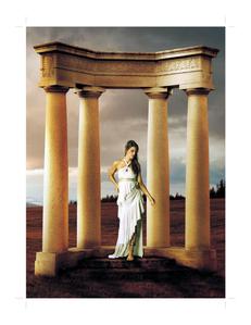 Vedant Kingston Atlantis Brochure 5